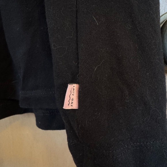 “Bad For You” T-Shirt Dress - Picture 7 of 11